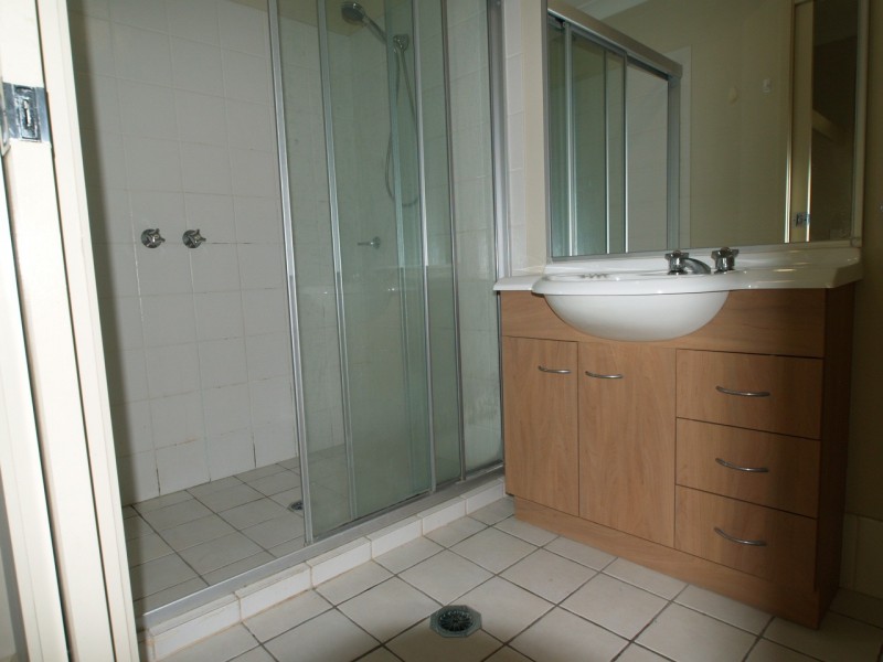 590 Pine Ridge Road, Coombabah QLD 4216