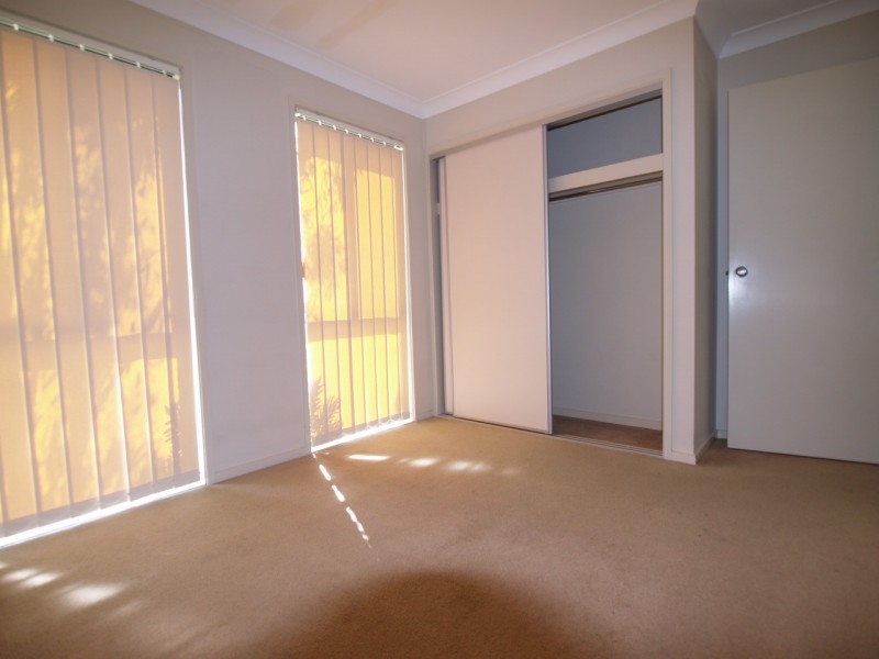 590 Pine Ridge Road, Coombabah QLD 4216