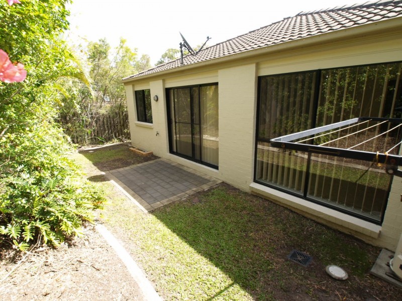 590 Pine Ridge Road, Coombabah QLD 4216