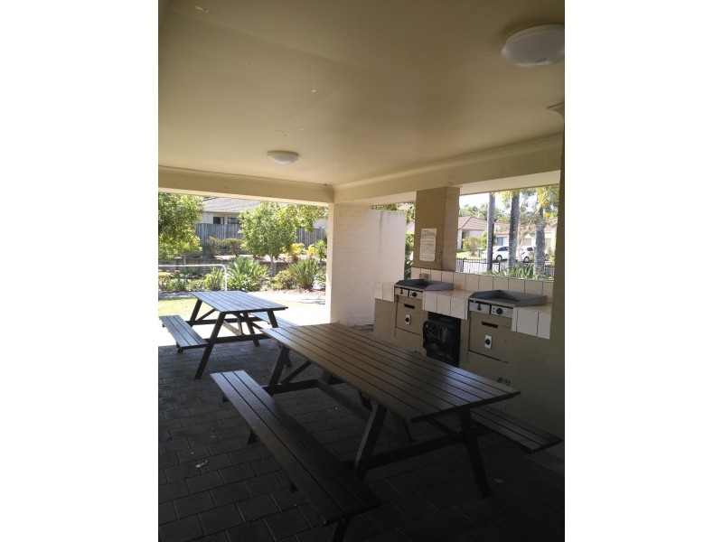 590 Pine Ridge Road, Coombabah QLD 4216