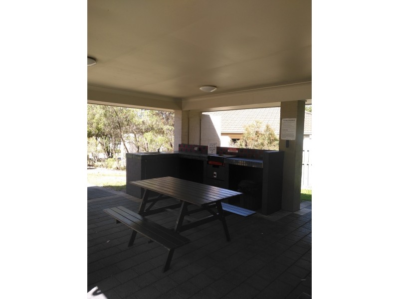 590 Pine Ridge Road, Coombabah QLD 4216