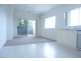 16/137 Duffield Road, Kallangur QLD 4503