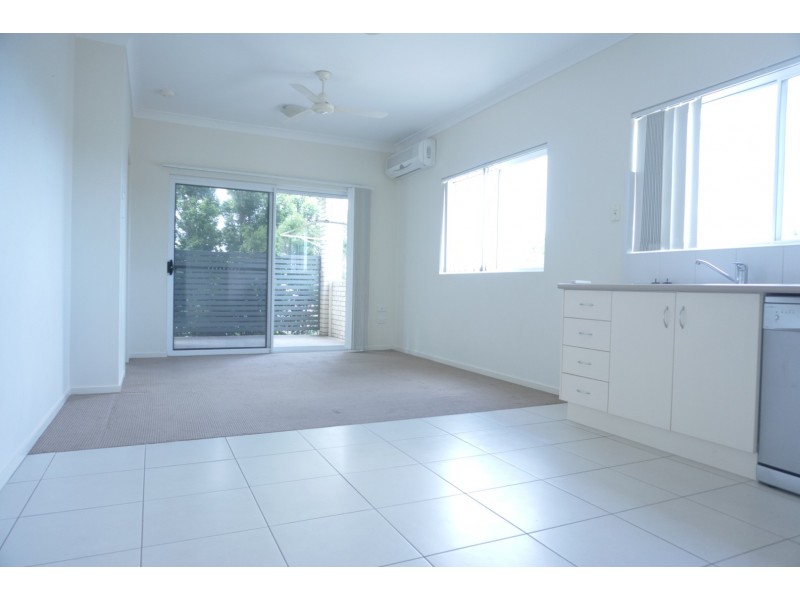 16/137 Duffield Road, Kallangur QLD 4503