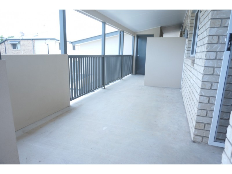 16/137 Duffield Road, Kallangur QLD 4503