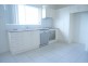 16/137 Duffield Road, Kallangur QLD 4503