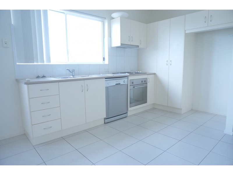 16/137 Duffield Road, Kallangur QLD 4503