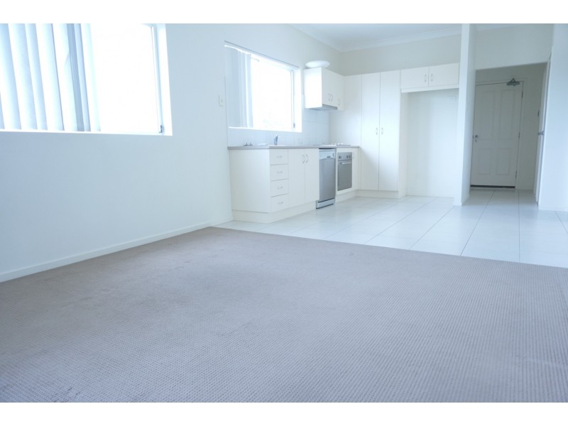 16/137 Duffield Road, Kallangur QLD 4503