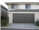 68/2 Lavender Drive, Griffin QLD 4503