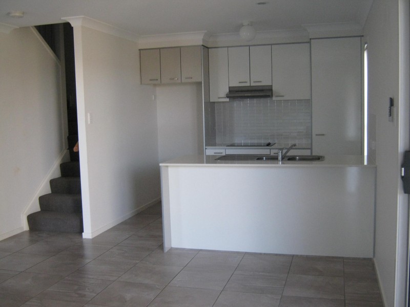 68/2 Lavender Drive, Griffin QLD 4503