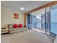 1106/70 Mary Street, Brisbane City QLD 4000