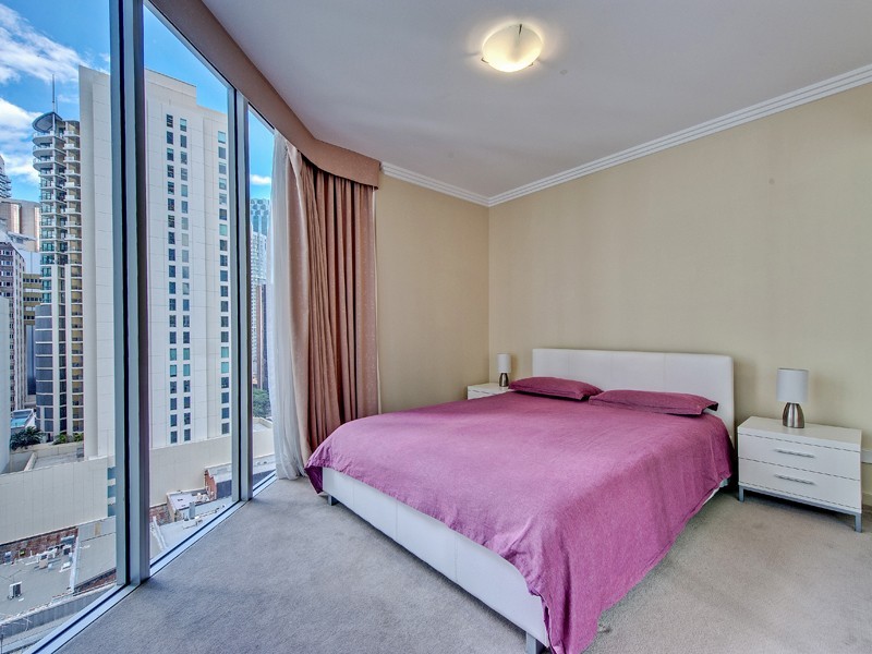 1106/70 Mary Street, Brisbane City QLD 4000