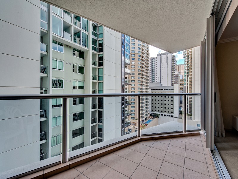 1106/70 Mary Street, Brisbane City QLD 4000