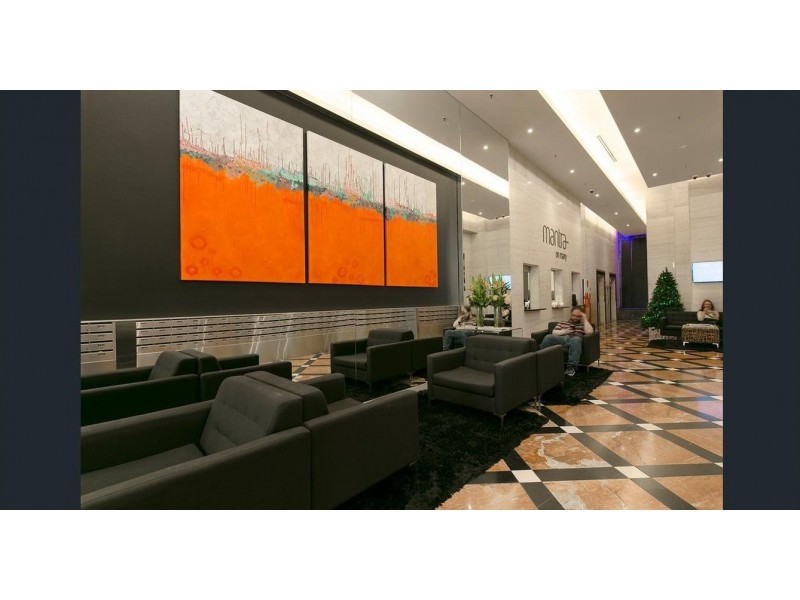 1106/70 Mary Street, Brisbane City QLD 4000