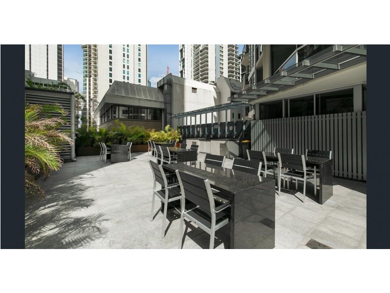 1106/70 Mary Street, Brisbane City QLD 4000