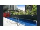 1106/70 Mary Street, Brisbane City QLD 4000