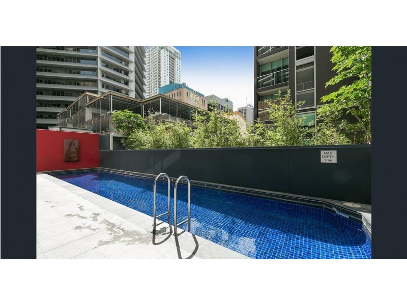 1106/70 Mary Street, Brisbane City QLD 4000