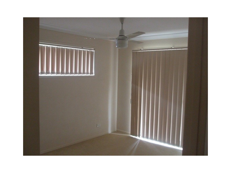 24 / 25 Buckingham Place, Eight Mile Plains QLD 4113