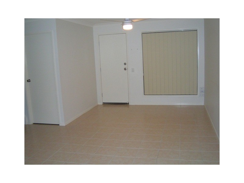 Waterford West QLD 4133