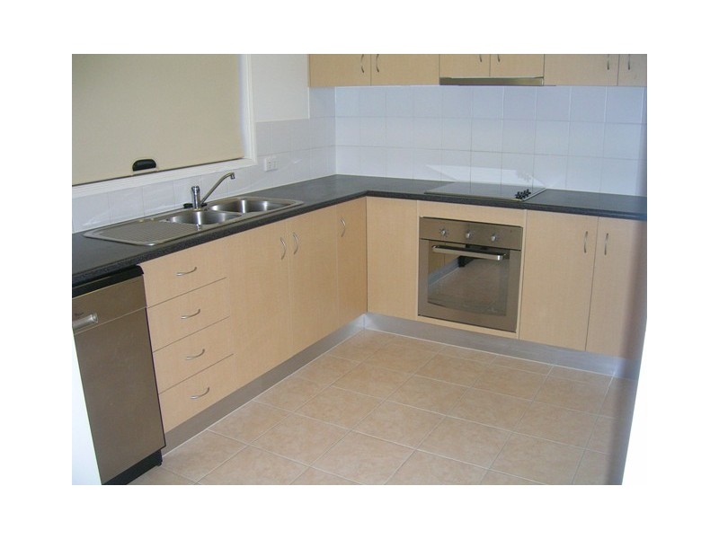 Waterford West QLD 4133