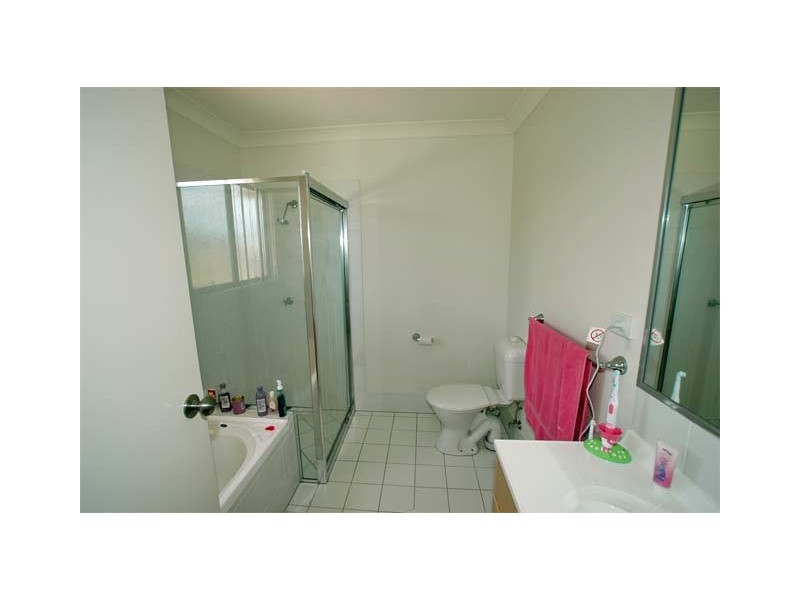 Waterford West QLD 4133