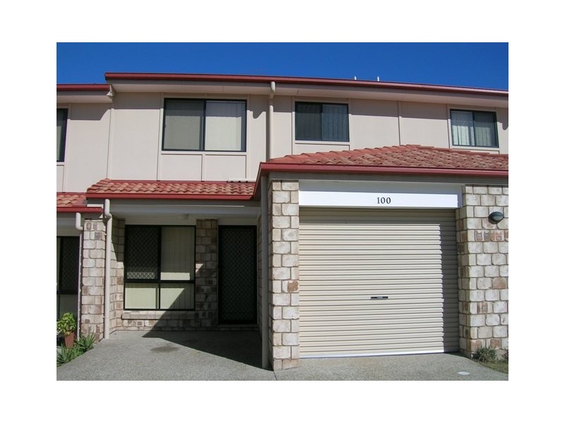 Waterford West QLD 4133