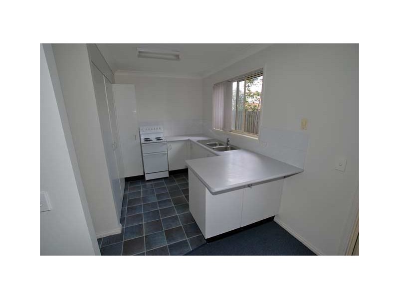 Waterford West QLD 4133