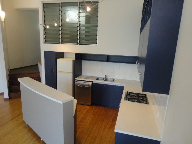 319/38 Warner Street, Fortitude Valley QLD 4006