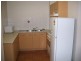 20/51 Leopard street, Kangaroo Point QLD 4169