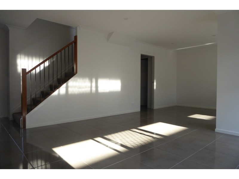 47/60 Grahams Road, Strathpine QLD 4500