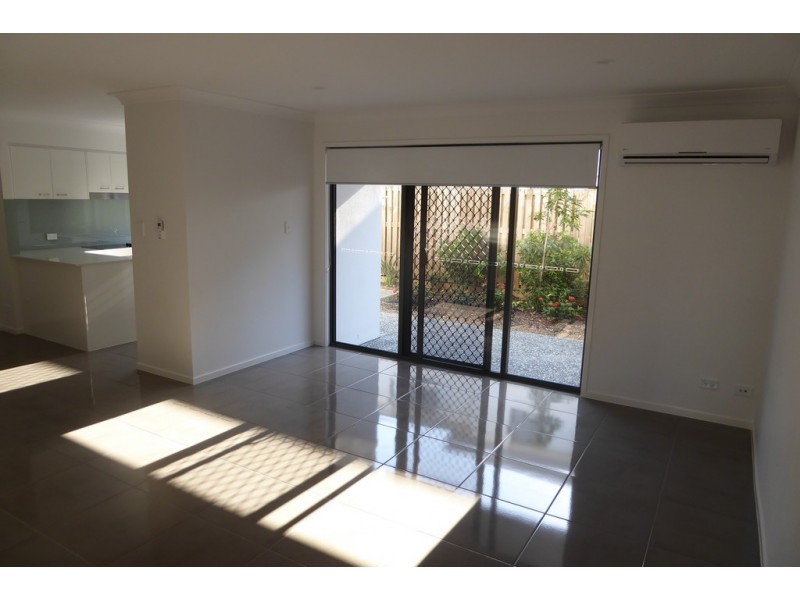 47/60 Grahams Road, Strathpine QLD 4500