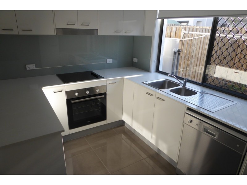 47/60 Grahams Road, Strathpine QLD 4500