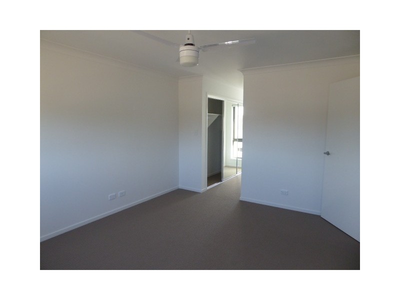 47/60 Grahams Road, Strathpine QLD 4500