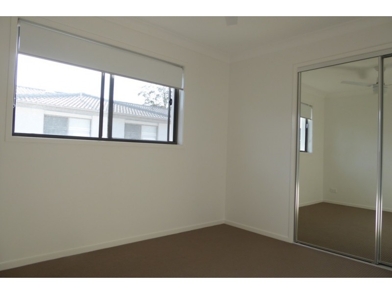 47/60 Grahams Road, Strathpine QLD 4500