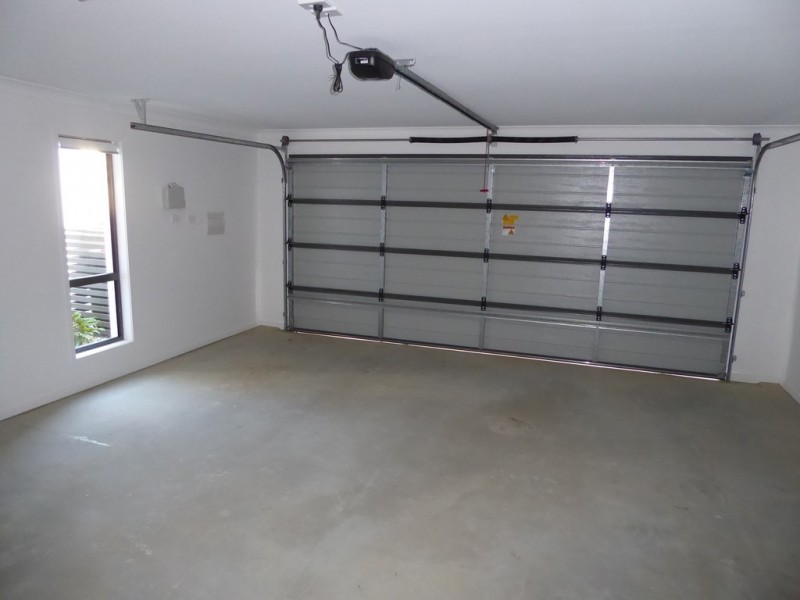 47/60 Grahams Road, Strathpine QLD 4500