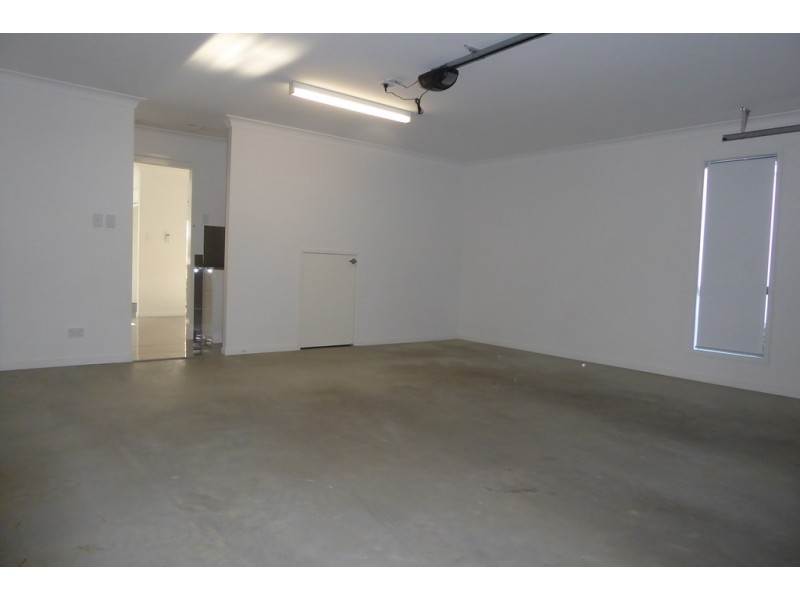 47/60 Grahams Road, Strathpine QLD 4500