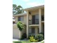 Sunnybank Hills QLD 4109