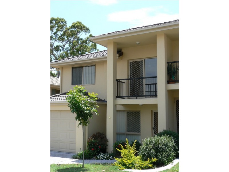 Sunnybank Hills QLD 4109