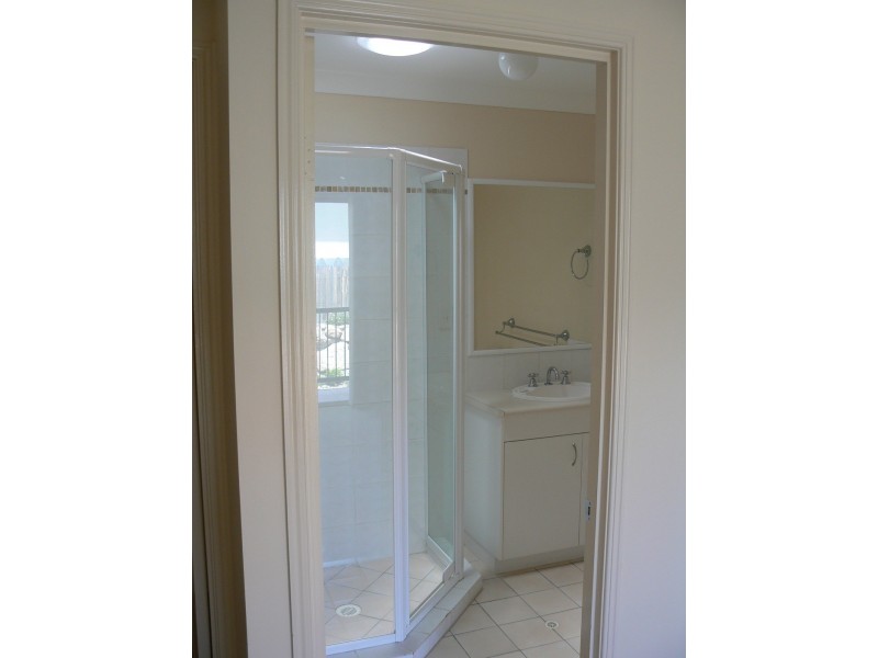 Sunnybank Hills QLD 4109