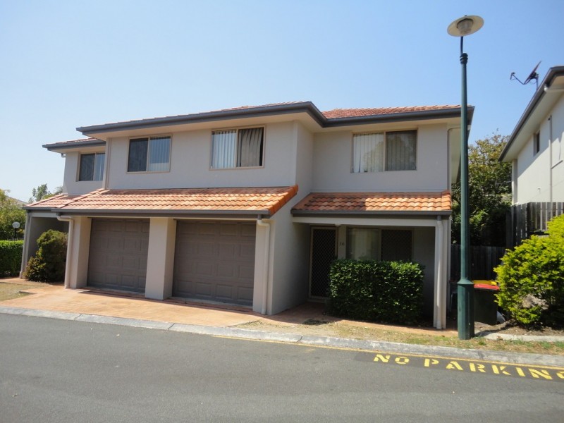 Sunnybank Hills QLD 4109