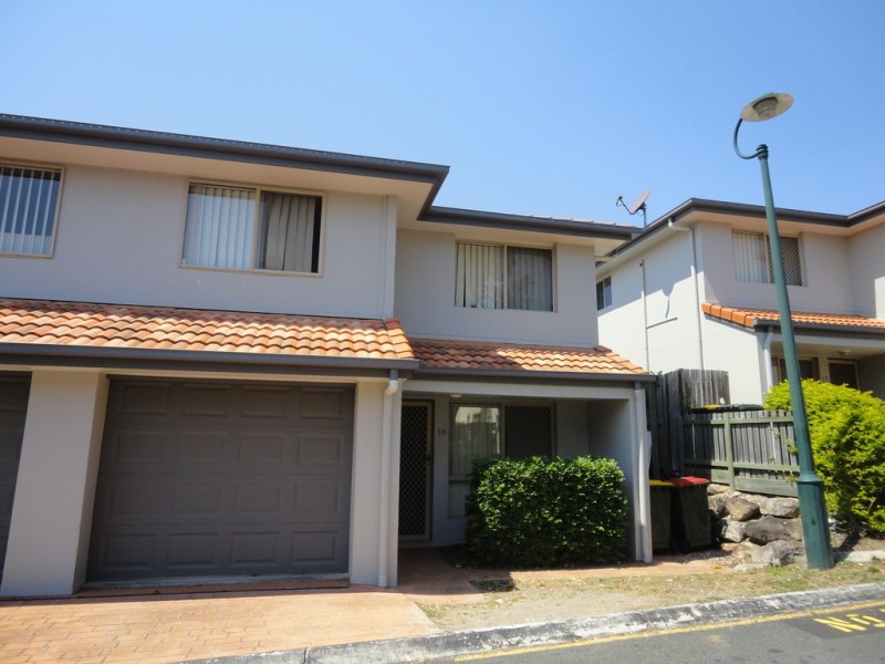 Sunnybank Hills QLD 4109