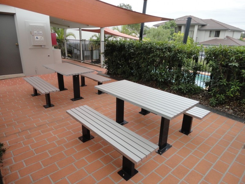 Sunnybank Hills QLD 4109