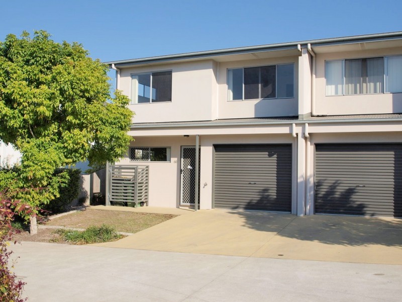 60/1 Linear drive, Mango Hill QLD 4509