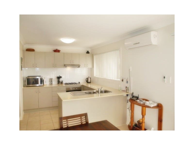 60/1 Linear drive, Mango Hill QLD 4509