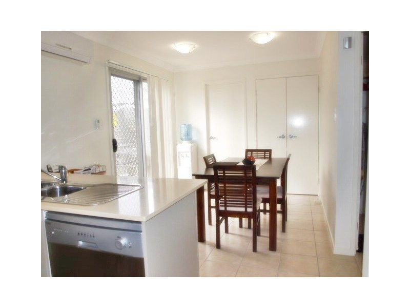 60/1 Linear drive, Mango Hill QLD 4509