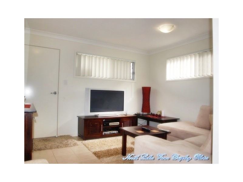 60/1 Linear drive, Mango Hill QLD 4509