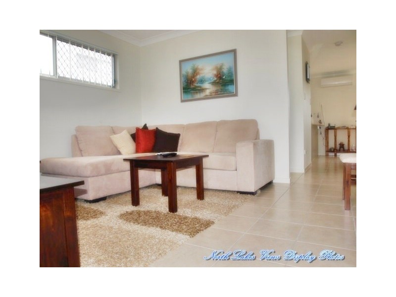 60/1 Linear drive, Mango Hill QLD 4509