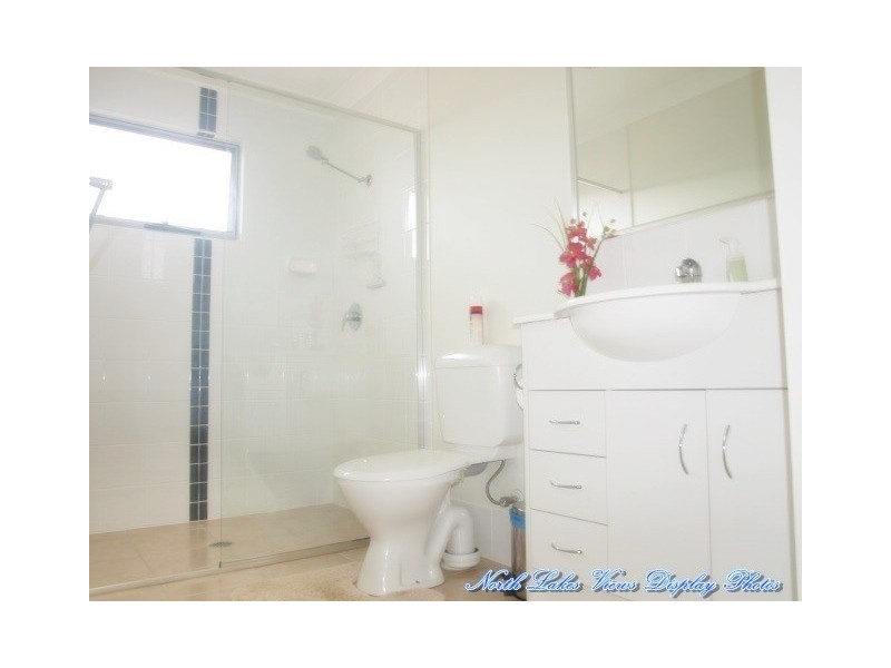 60/1 Linear drive, Mango Hill QLD 4509