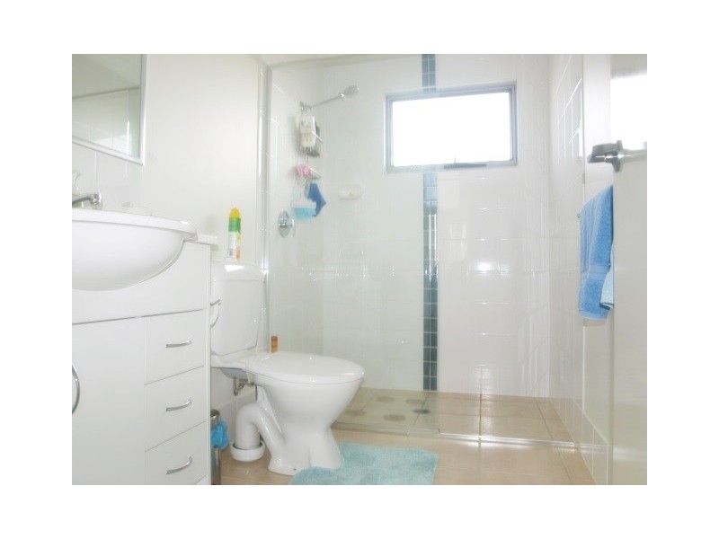 60/1 Linear drive, Mango Hill QLD 4509