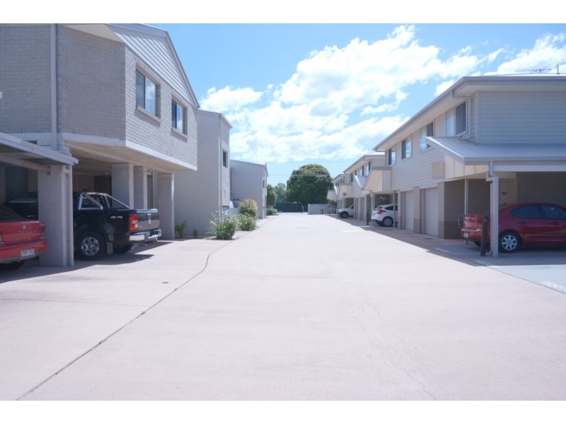 149 Duffield Road, Kallangur QLD 4503