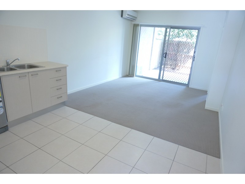 149 Duffield Road, Kallangur QLD 4503